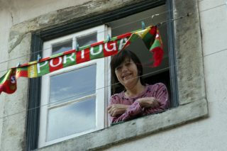 Πρώτη η Πορτογαλία στο τελικό σχέδιο για το Ταμείο Ανάκαμψης