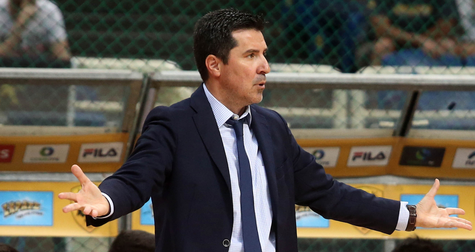 Αχόρταγοι Ούνιξ και Πρίφτης