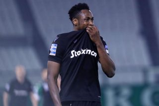 Διαφήμιση