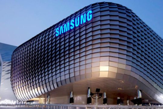 Samsung: Νέες Ενεργειακές Κλάσεις ΕΕ για το 2021