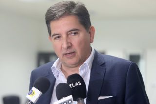 Ανοίγουν τον δρόμο στους ιδιώτες