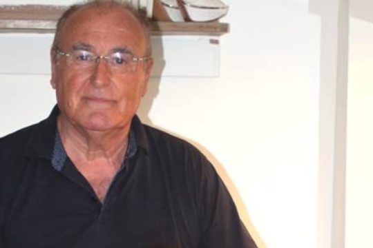 Οι στίχοι του αποθέωσαν το λαϊκό τραγούδι