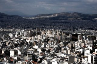Σε έξι δόσεις ο ΕΝΦΙΑ