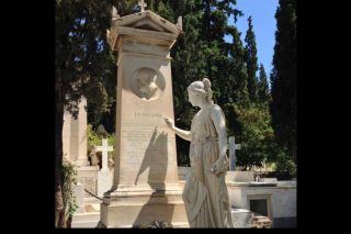 Τάφου σιωπή για την παρέμβαση Μητσοτάκη