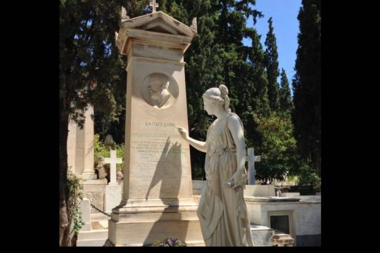 Τάφου σιωπή για την παρέμβαση Μητσοτάκη