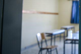 Καταγγελία ιδιωτικών εκπαιδευτικών στην Αχαΐα για το δώρο Πάσχα