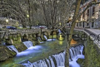 Πιάνουμε την άνοιξη!