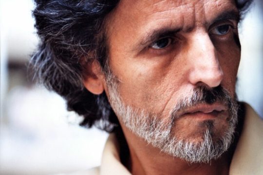 «Αν δεν έχω κάτι να πω, μπορεί να απουσιάσω»