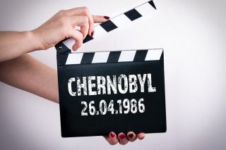 Τσέρνομπιλ, 35 χρόνια