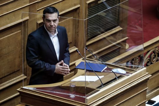 Υποτίμηση