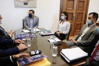 Στο επίκεντρο το ιδιωτικό χρέος