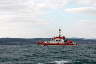 Μπαλάκι του πινγκ πονγκ οι πρόσφυγες