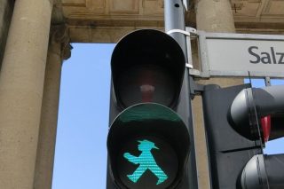 Aνακούφιση στις Βρυξέλλες για το γερμανικό «πράσινο φως»