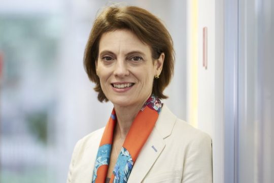 H PwC Ελλάδας στηρίζει «Το Χαμόγελο του Παιδιού»