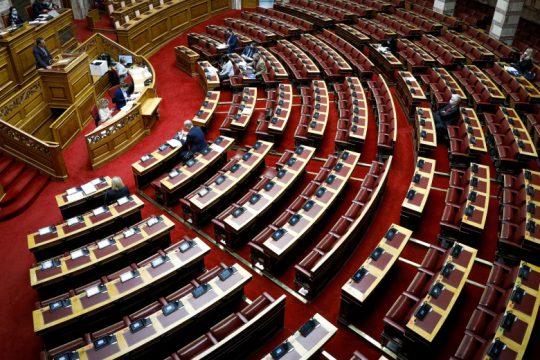 Από το ραδιόφωνο στο διαδίκτυο