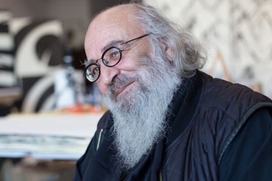 Το σχολείο θα έπρεπε να βασίζεται στο παιχνίδι