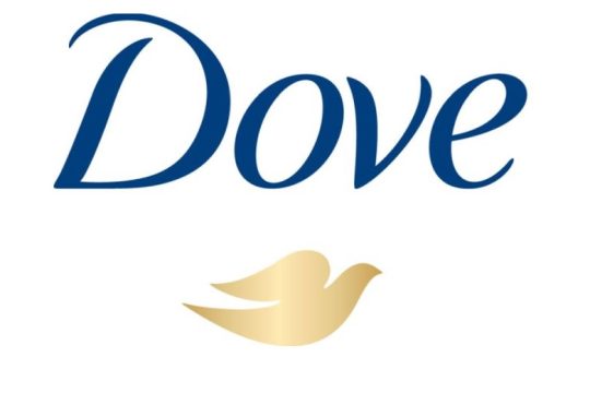 H Dove και τα My market μάς καλούν να δημιουργήσουμε έναν όμορφο κόσμο