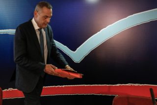Δικαίωση για Παπανδρέου, κατέρρευσε η σκευωρία Καμμένου για τα CDS