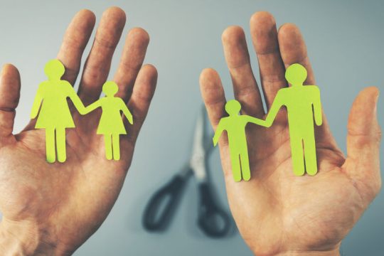 Με κλειστά αυτιά οδεύει η συνεπιμέλεια στην Ολομέλεια της Βουλής