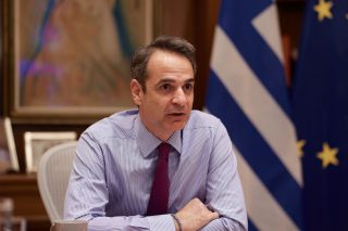Κωλοτούμπα με πατέντα
