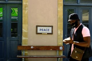 Ποιος ενδιαφέρεται για τις σχέσεις Ελληνοκυπρίων – Τουρκοκυπρίων;
