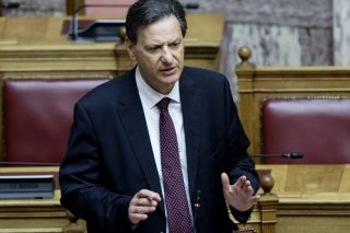 Διπλό πακέτο ρυθμίσεων για τα χρέη της πανδημίας