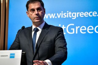 Πρόσθετα μέτρα για τον τουριστικό κλάδο