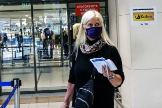 Ολλανδικό πλήγμα στα Δωδεκάνησα