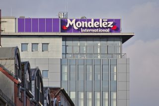 Τo χρονικό του mega-deal Chipita – Mondelez