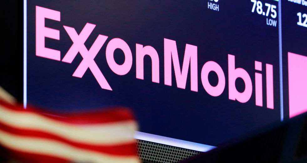 Οι 20 εταιρείες που παράγουν το 55% των πλαστικών σκουπιδιών παγκοσμίως