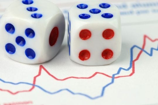 Τραπεζικό καρτέλ στα ομόλογα