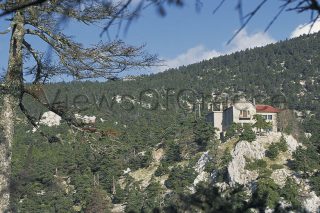 Με τα πόδια πας παντού!