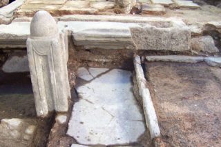 Προς όλους τους Ελληνες¹, από Θεσσαλονικείς, επιστολή πρώτη
