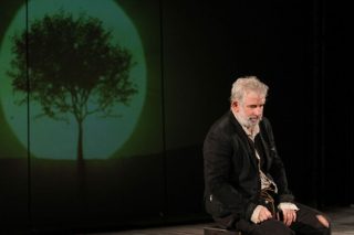 Ποινική δίωξη για τρία κακουργήματα στον Πέτρο Φιλιππίδη