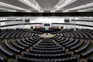 Διχόνοια στο Ευρωκοινοβούλιο για τις πατέντες