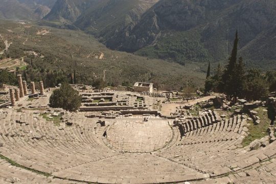 Μια Κυριακή γεμάτη Μπετόβεν