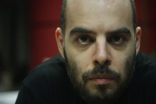 «Οι τοξικές ανδρικές συμπεριφορές είναι τροφή για τον κινηματογραφιστή»