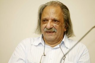 «Το Δ.Σ. του Κέντρου Κινηματογράφου διορίστηκε για να παρανομήσει»