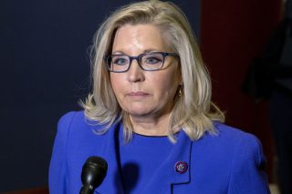 Τσιφλίκι του Τραμπ οι Ρεπουμπλικανοί!