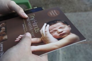 Μεσαιωνικές απαγορεύσεις των αμβλώσεων στο Τέξας