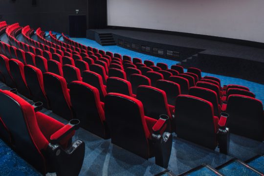 Απάντηση στο άρθρο «το Κέντρο Κινηματογράφου δεν προσφέρεται για φτηνή αντιπολίτευση»