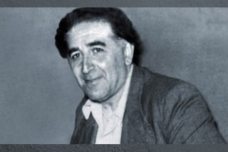 Οι παραγγελιές