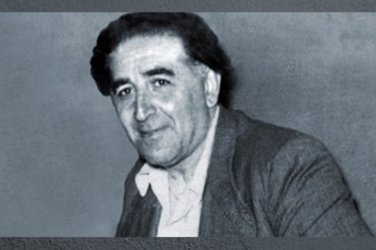 Οι παραγγελιές