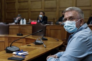 Βιάζονται να κλείσουν την προανακριτική