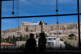 Η ηθική διάσταση της προσβασιμότητας…