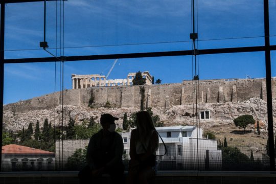 Η ηθική διάσταση της προσβασιμότητας…