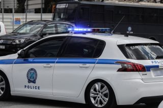 Συμβόλαια θανάτου – Σκέτος θάνατος
