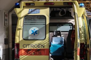 Θανατηφόρα η εγκατάλειψη του δημόσιου συστήματος υγείας
