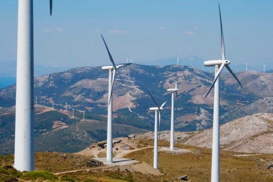 …και μια νίκη