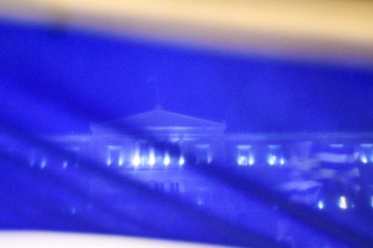 Στα ύψη η αντιπαράθεση για την ψήφο των αποδήμων